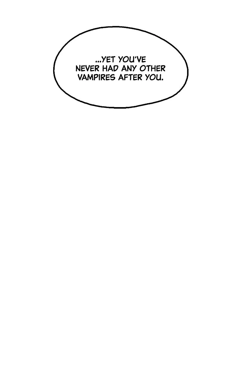 Just One Bite! Chapter 6 page 37 - 