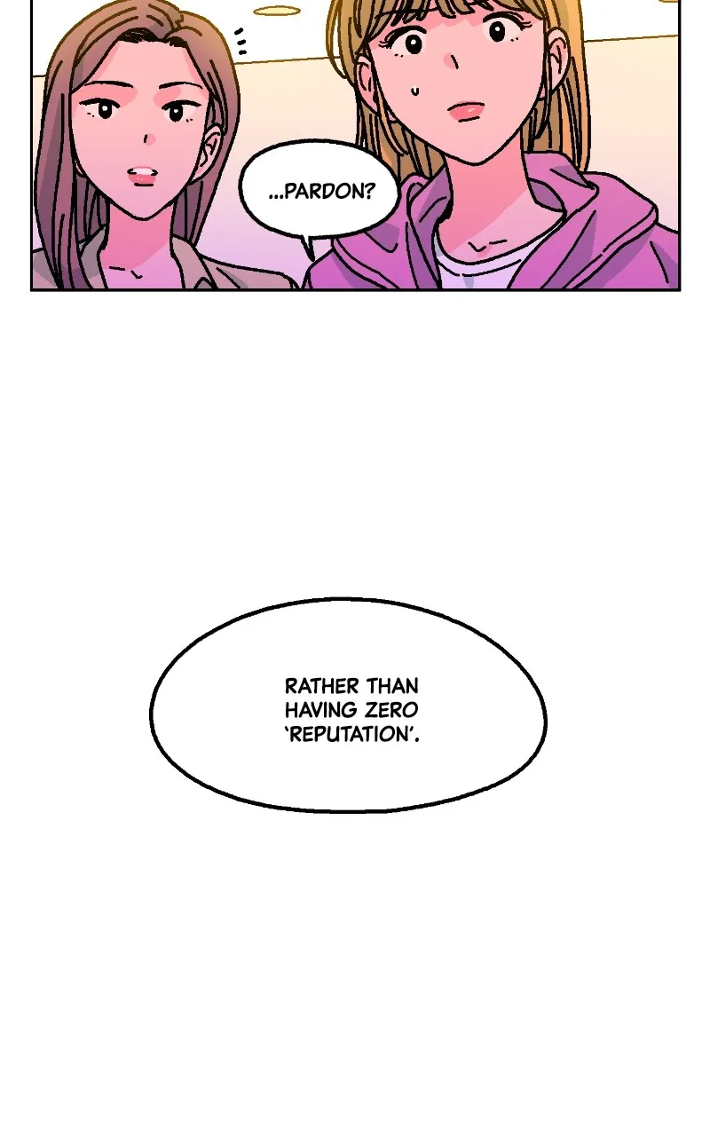 Just One Bite! Chapter 6 page 5 - 