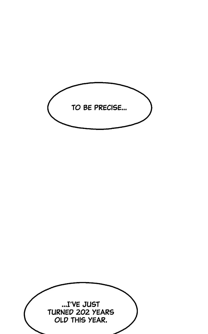 Just One Bite! Chapter 6 page 42 - 