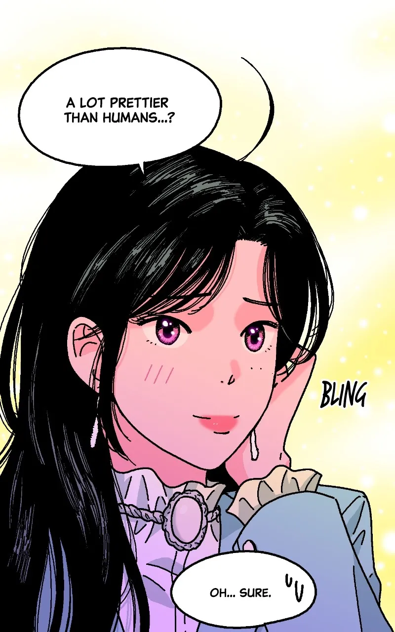 Just One Bite! Chapter 6 page 48 - 