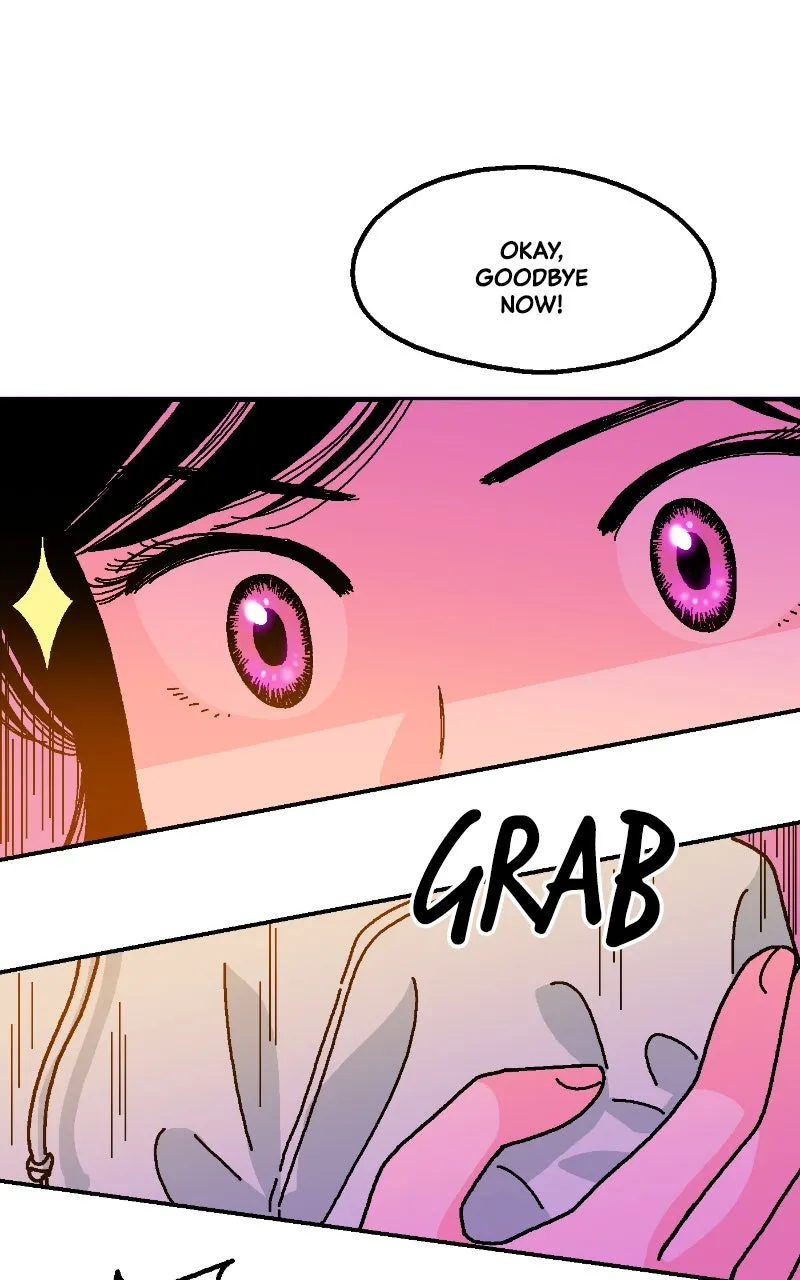 Just One Bite! Chapter 6 page 62 - 