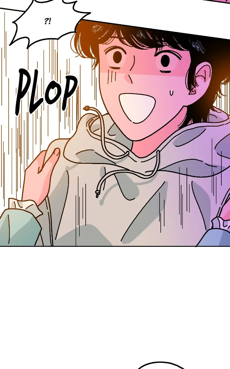 Just One Bite! Chapter 6 page 63 - 