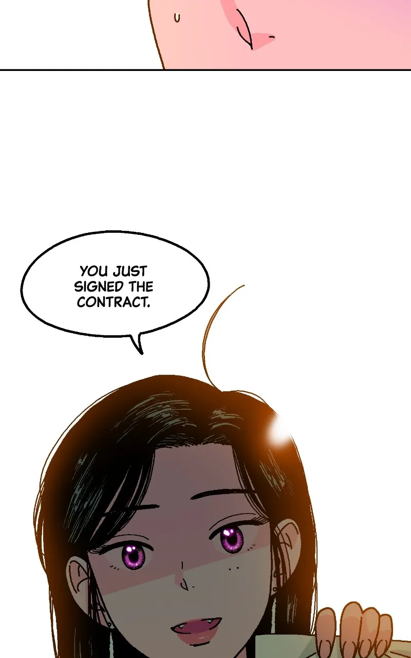 Just One Bite! Chapter 6 page 65 - 