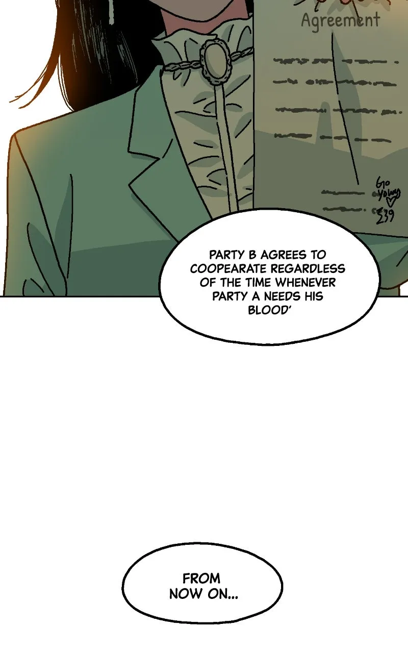 Just One Bite! Chapter 6 page 66 - 