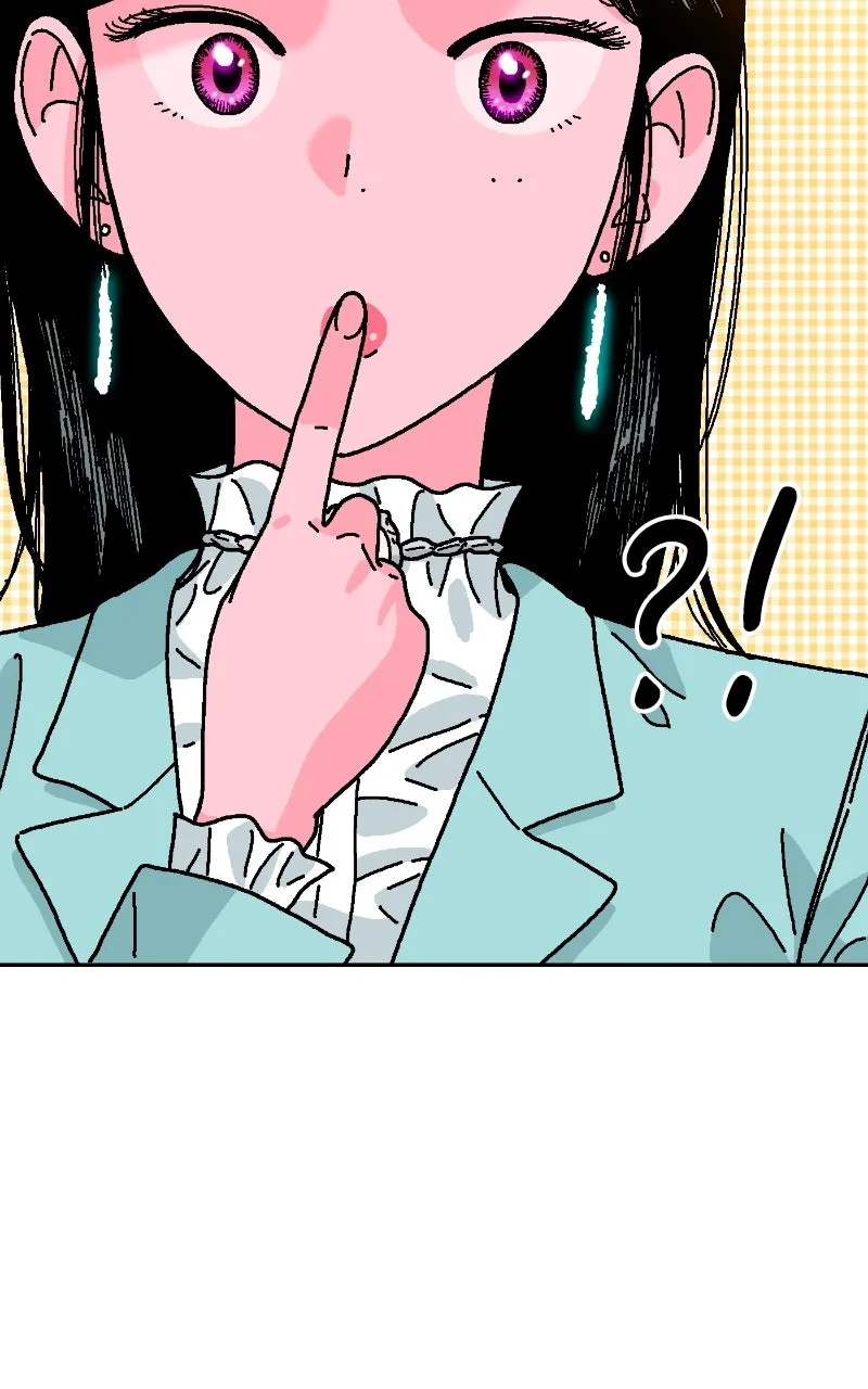 Just One Bite! Chapter 6 page 73 - 