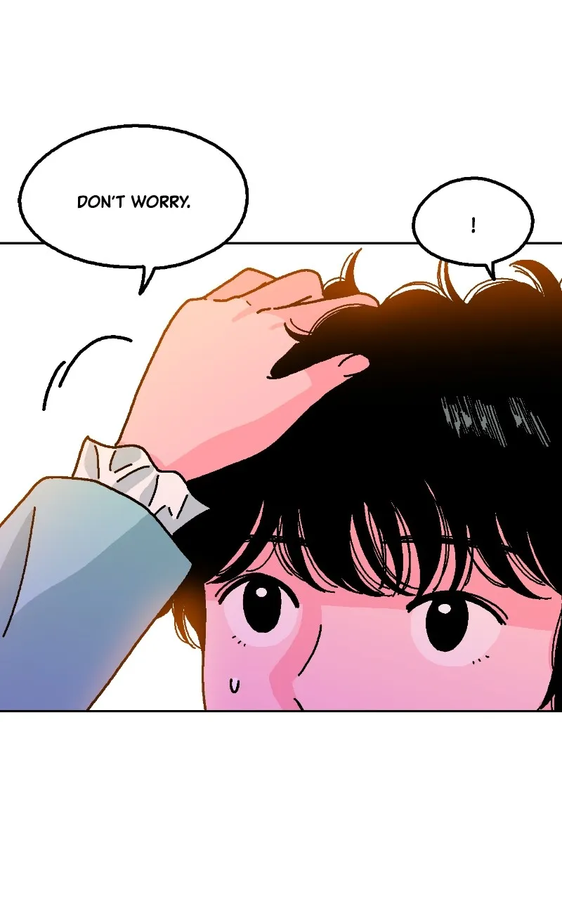 Just One Bite! Chapter 6 page 74 - 