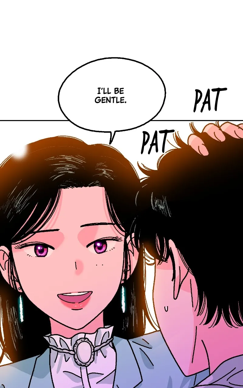 Just One Bite! Chapter 6 page 75 - 
