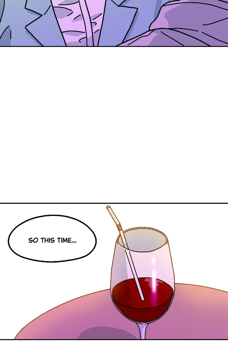 Just One Bite! Chapter 6 page 76 - 