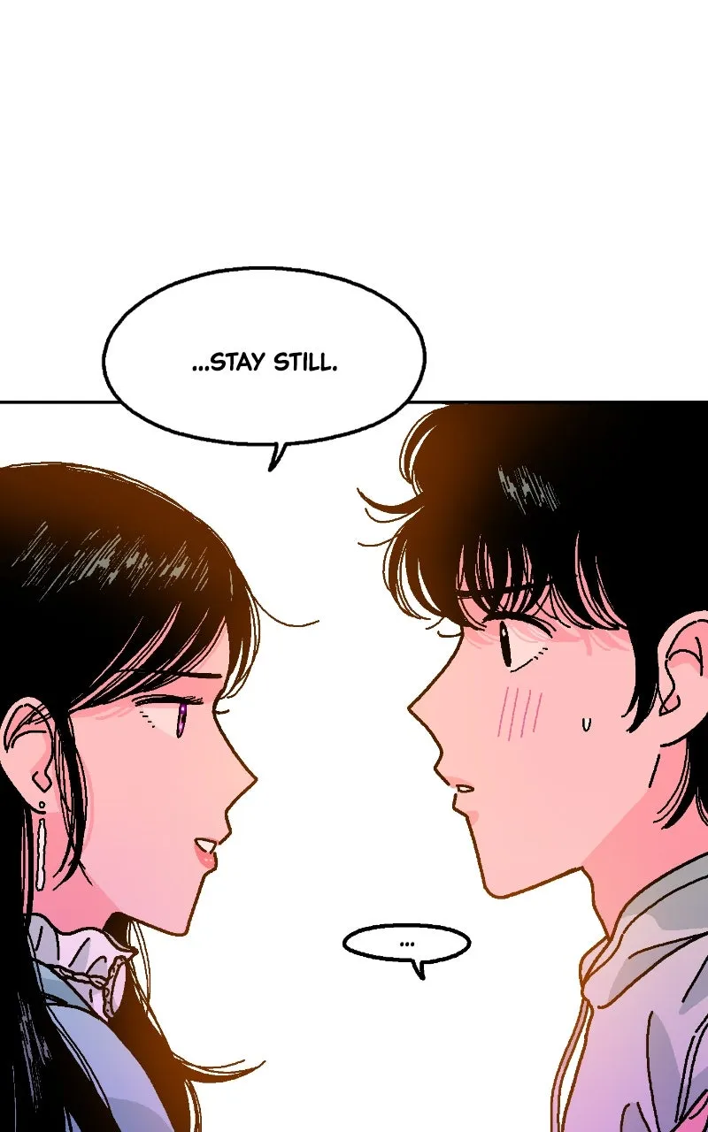Just One Bite! Chapter 6 page 77 - 