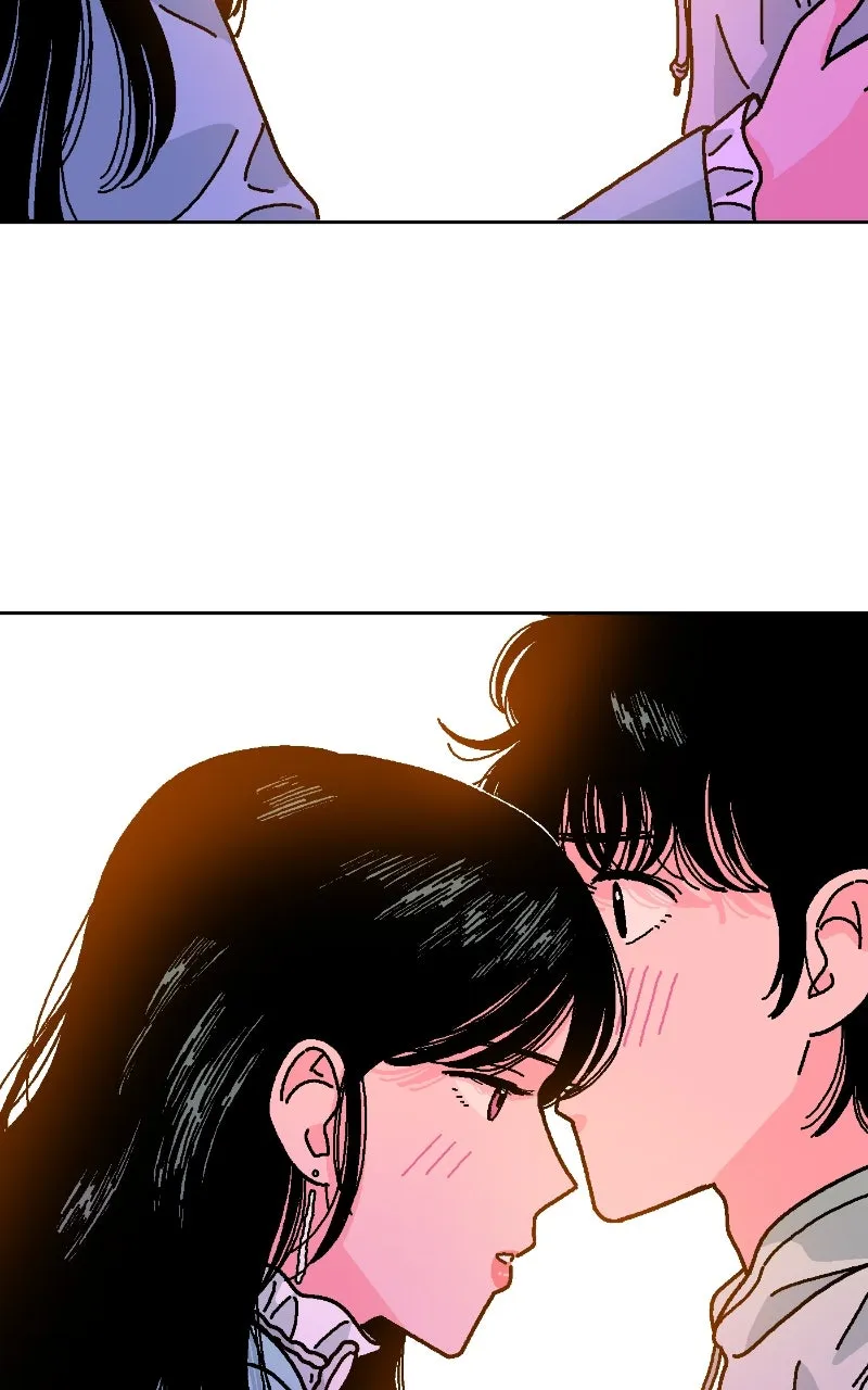 Just One Bite! Chapter 6 page 78 - 
