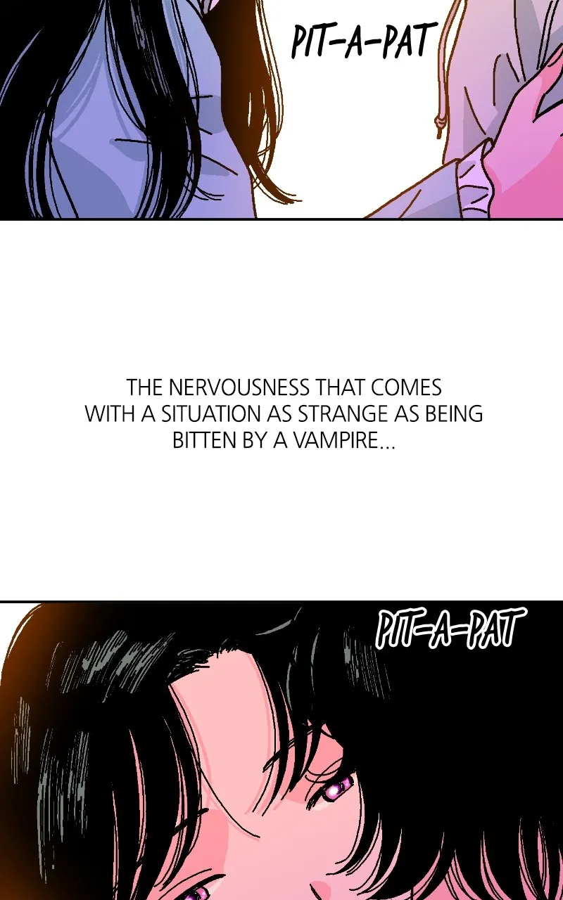 Just One Bite! Chapter 6 page 79 - 