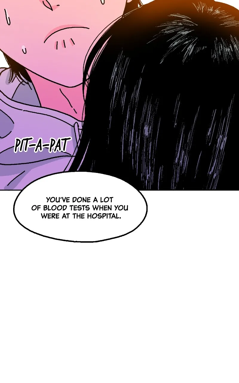 Just One Bite! Chapter 6 page 81 - 
