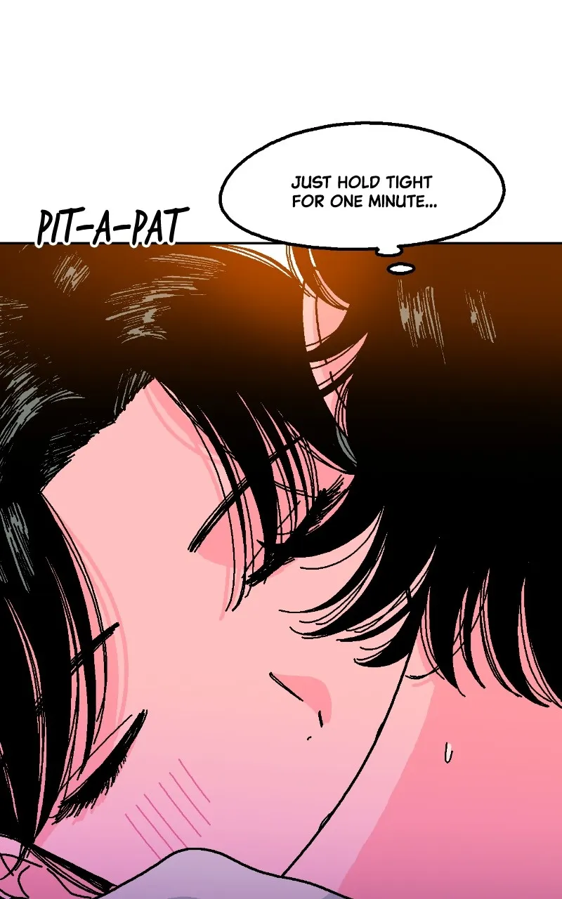 Just One Bite! Chapter 6 page 82 - 