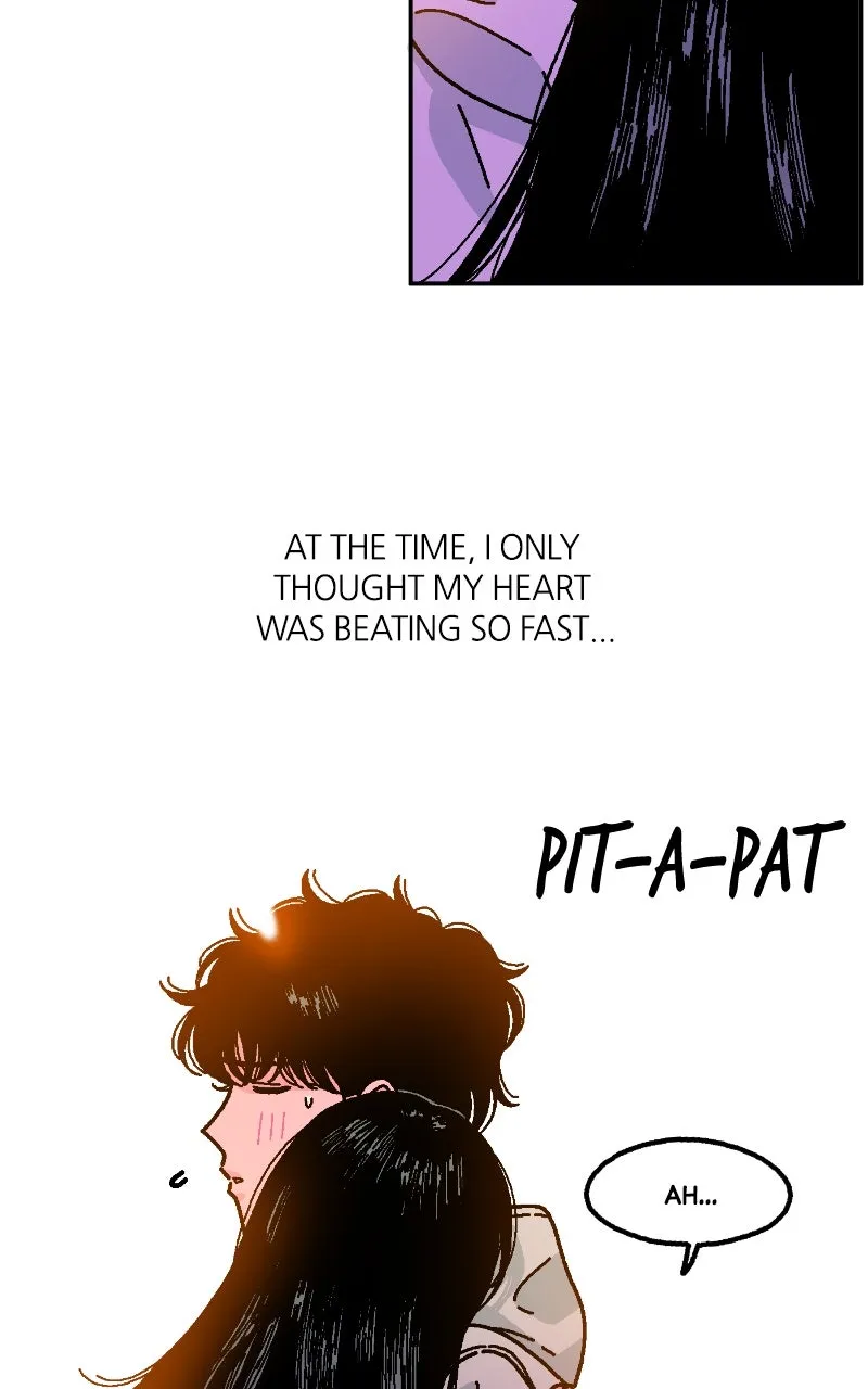 Just One Bite! Chapter 6 page 87 - 