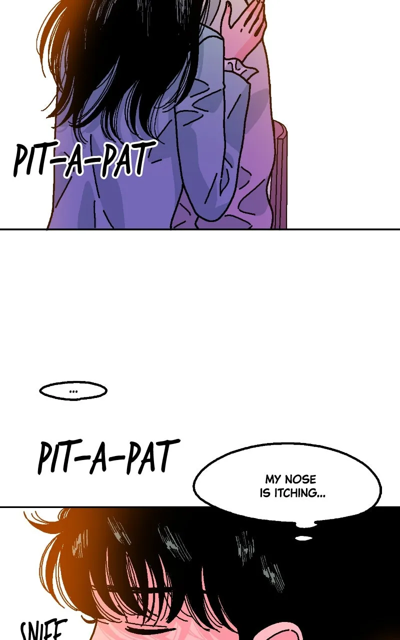 Just One Bite! Chapter 6 page 88 - 