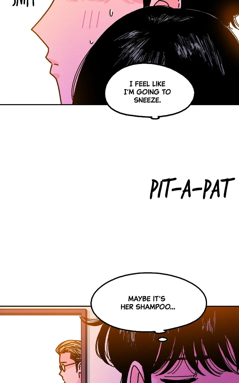 Just One Bite! Chapter 6 page 89 - 
