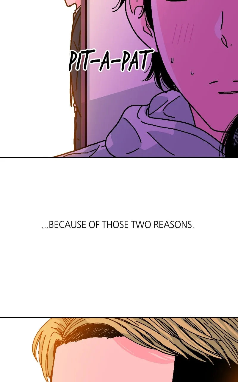 Just One Bite! Chapter 6 page 90 - 