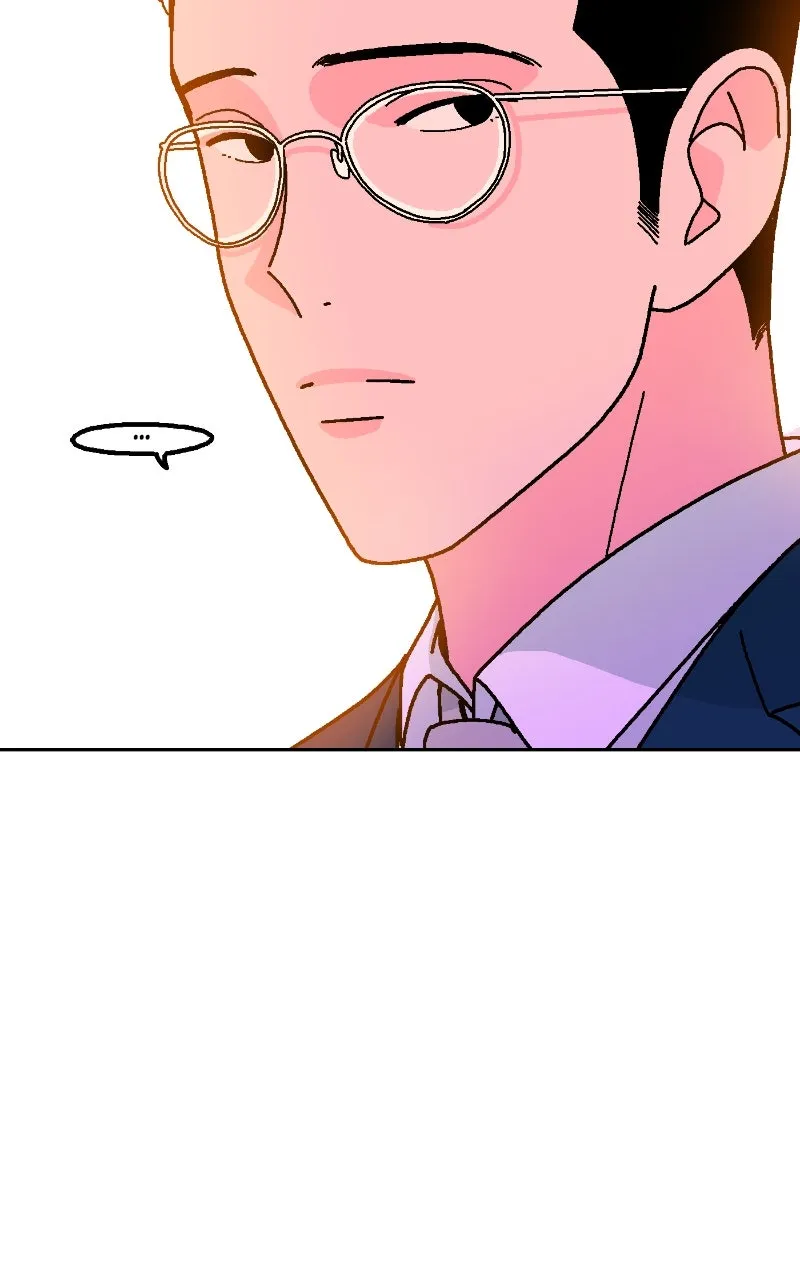 Just One Bite! Chapter 6 page 91 - 