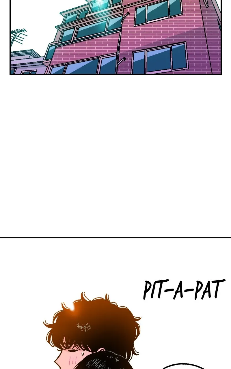 Just One Bite! Chapter 7 page 2 - 
