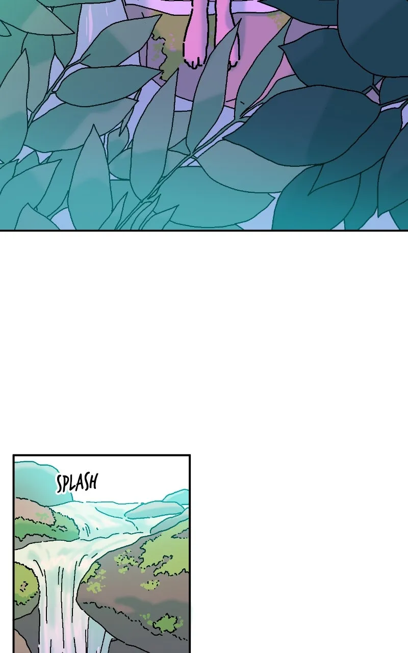 Just One Bite! Chapter 7 page 11 - 