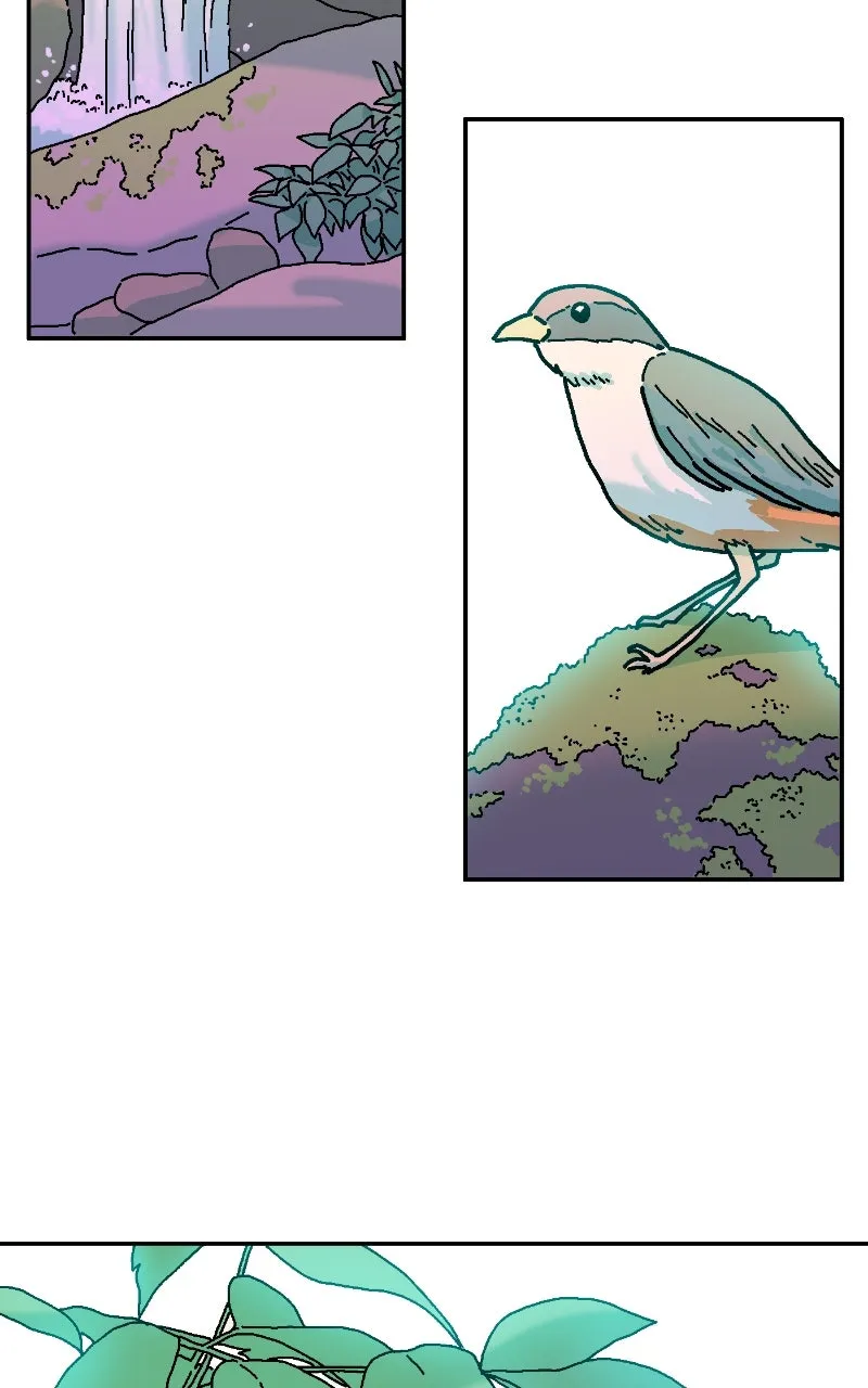 Just One Bite! Chapter 7 page 12 - 