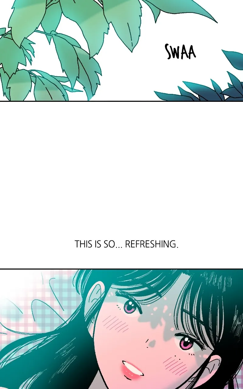 Just One Bite! Chapter 7 page 13 - 