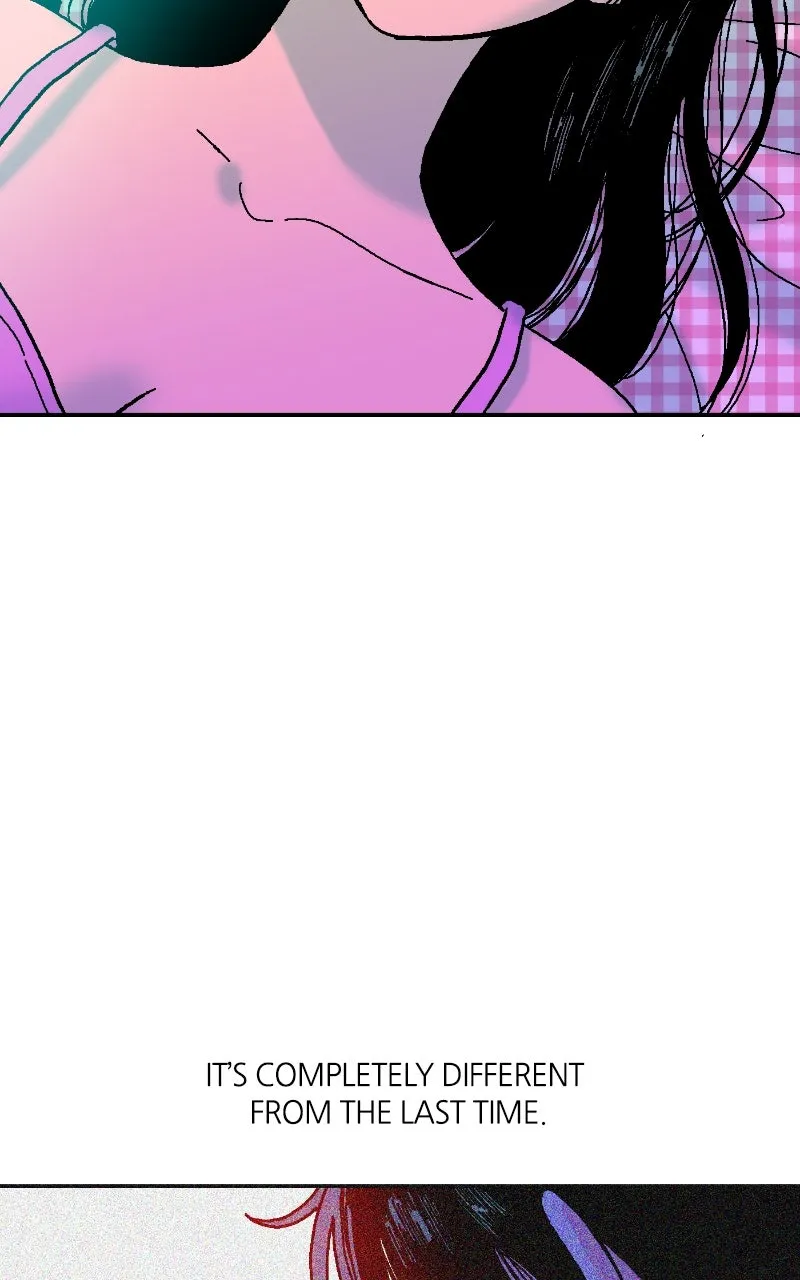 Just One Bite! Chapter 7 page 14 - 