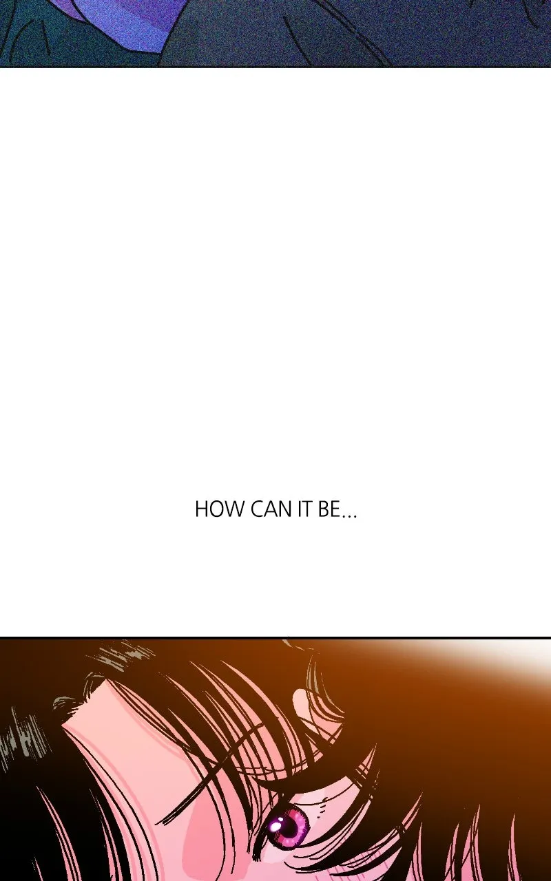Just One Bite! Chapter 7 page 16 - 