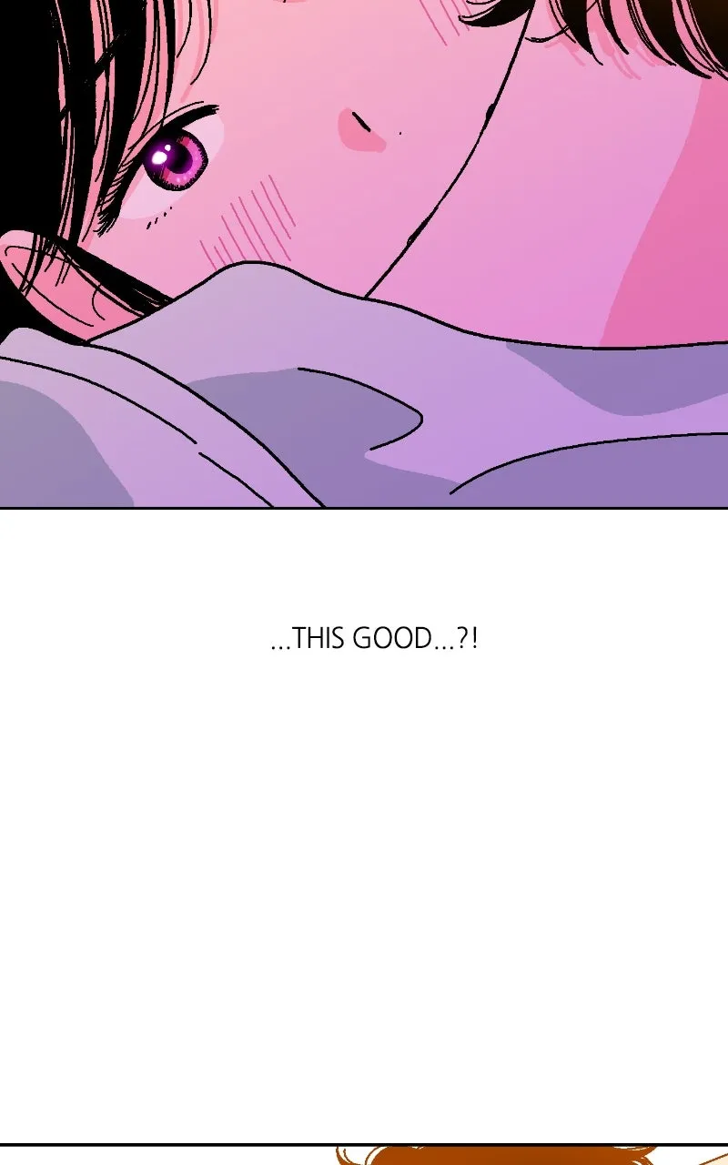 Just One Bite! Chapter 7 page 17 - 