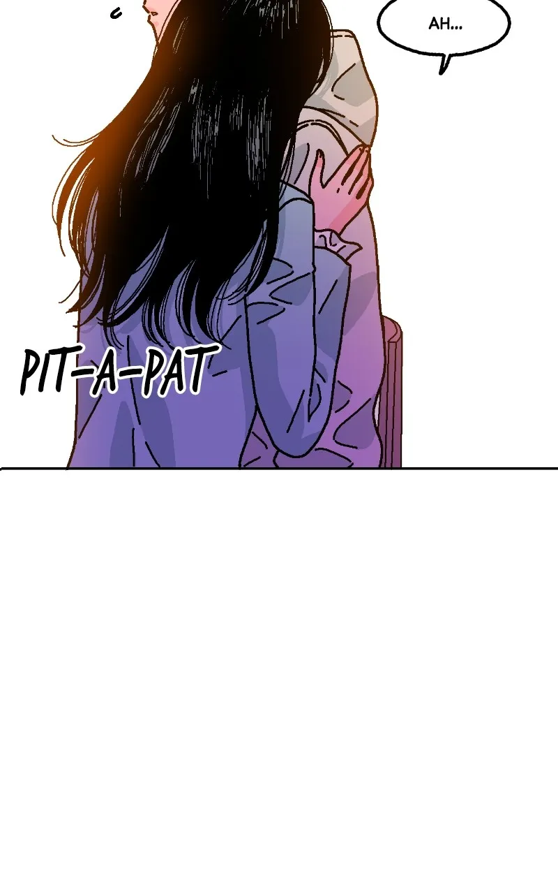Just One Bite! Chapter 7 page 3 - 