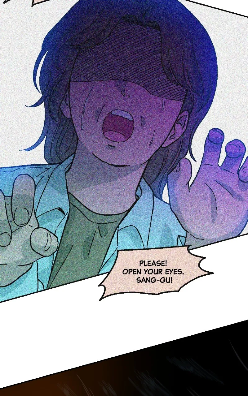Just One Bite! Chapter 7 page 23 - 