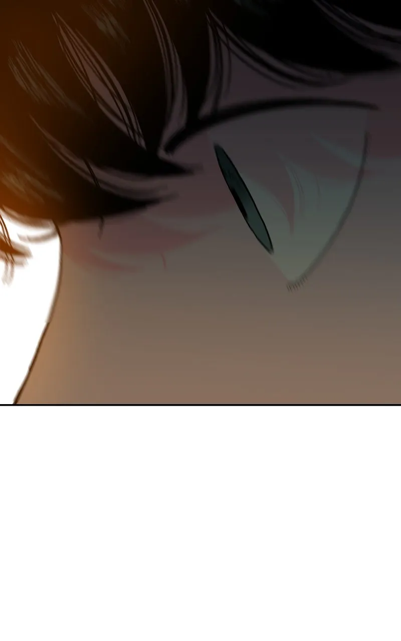 Just One Bite! Chapter 7 page 24 - 