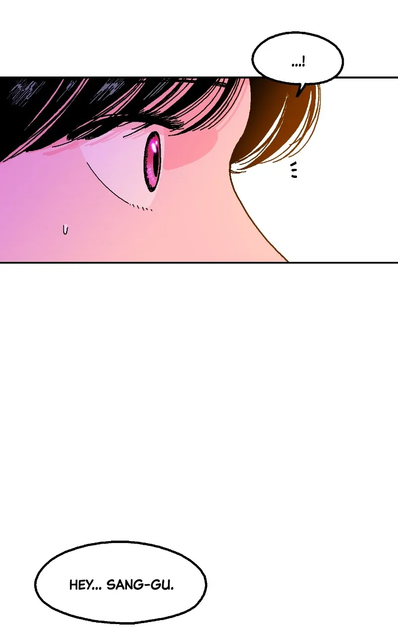 Just One Bite! Chapter 7 page 28 - 