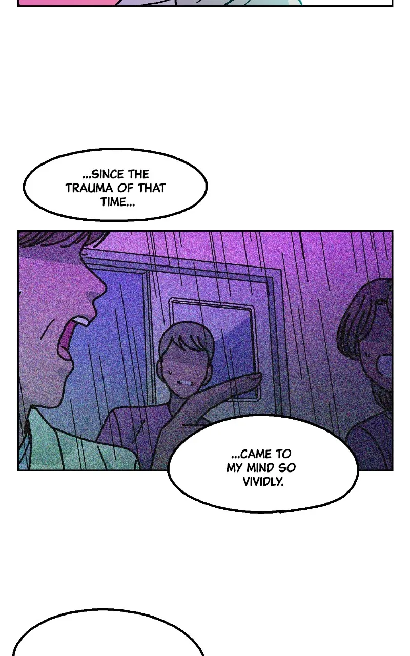 Just One Bite! Chapter 7 page 38 - 