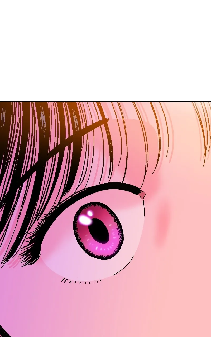 Just One Bite! Chapter 7 page 5 - 