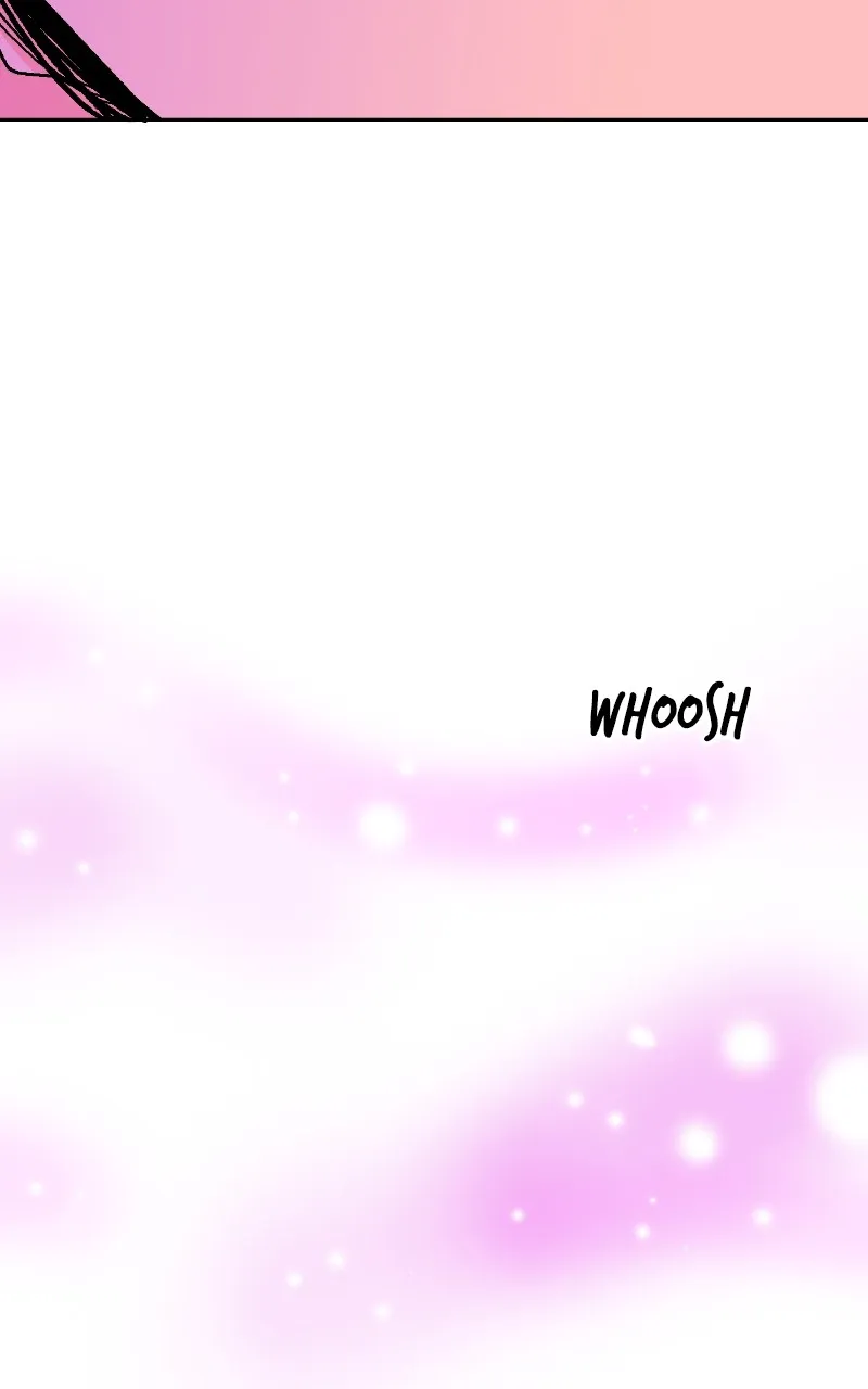 Just One Bite! Chapter 7 page 6 - 