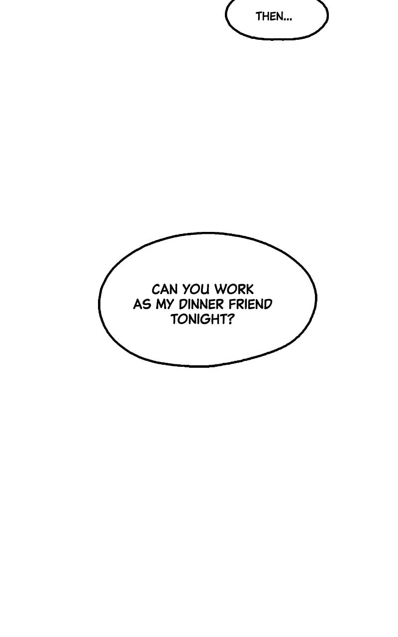 Just One Bite! Chapter 7 page 63 - 