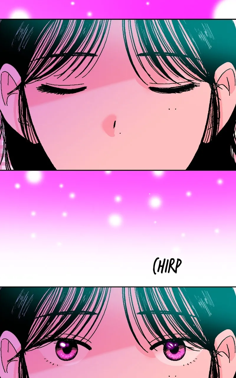 Just One Bite! Chapter 7 page 8 - 