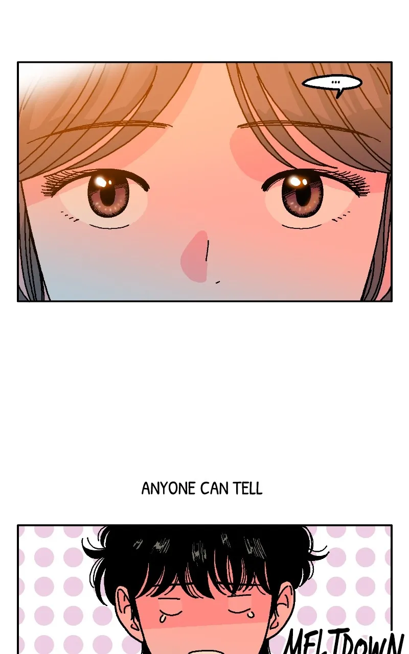 Just One Bite! Chapter 7 page 72 - 