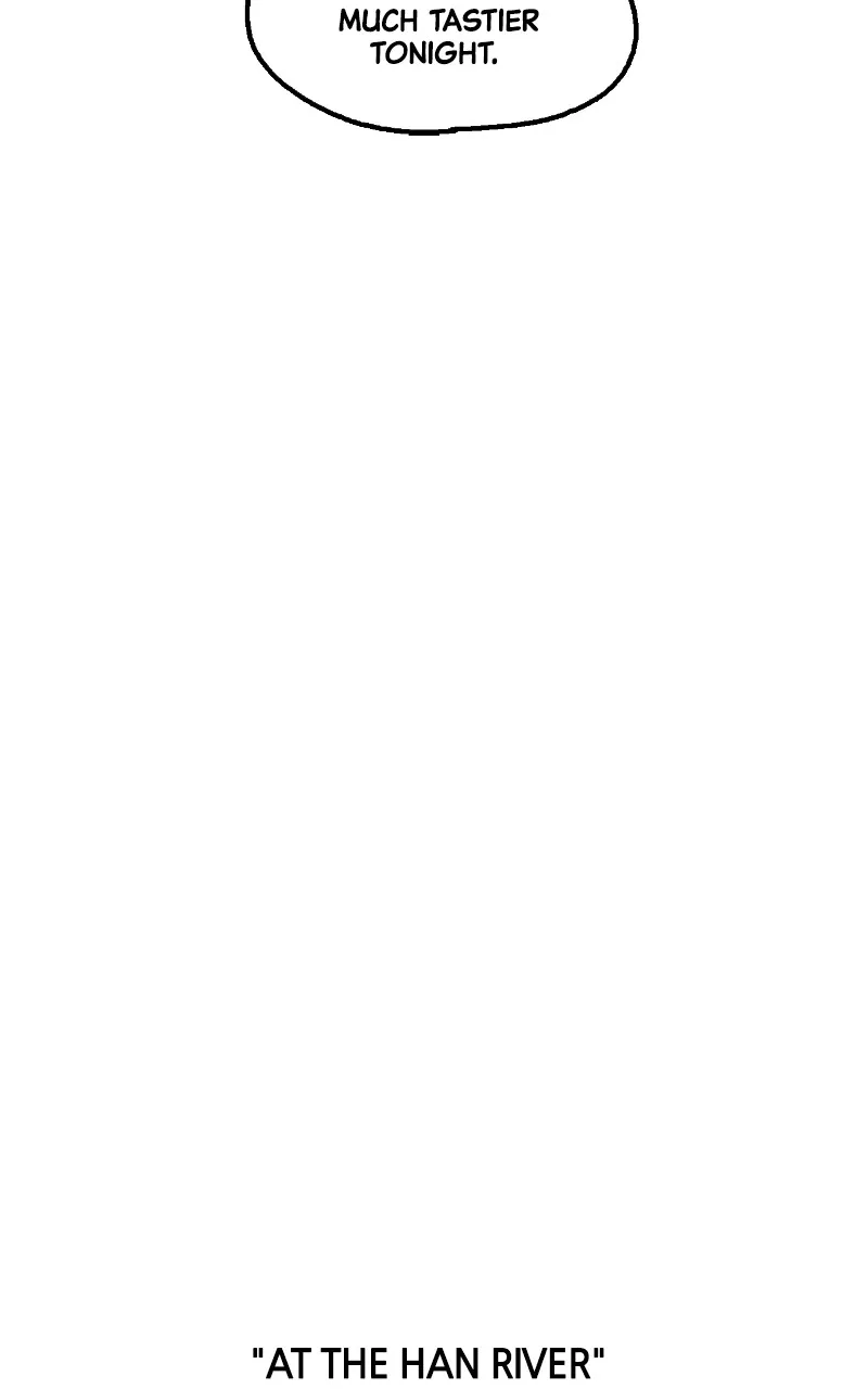 Just One Bite! Chapter 7 page 75 - 
