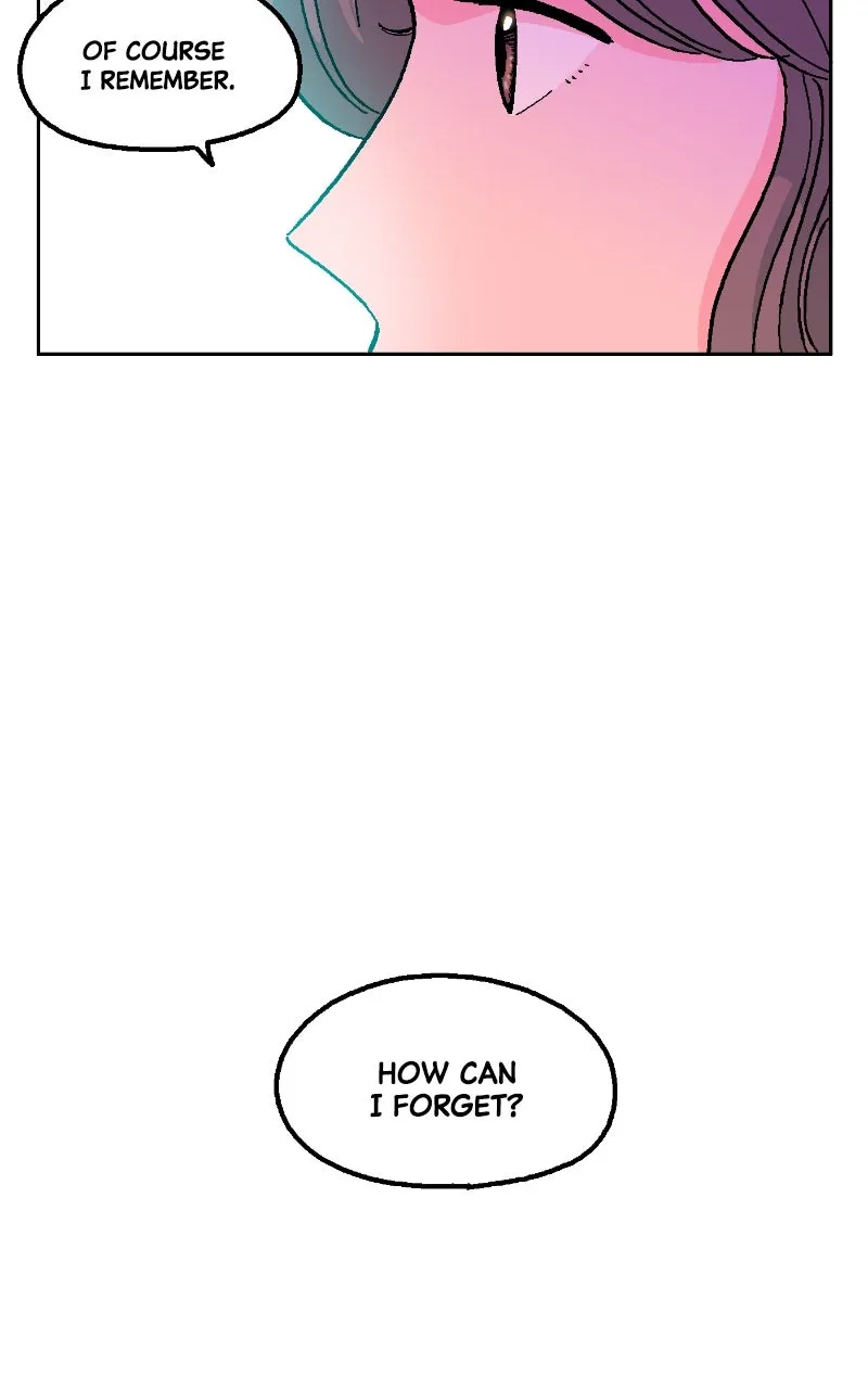 Just One Bite! Chapter 7 page 80 - 
