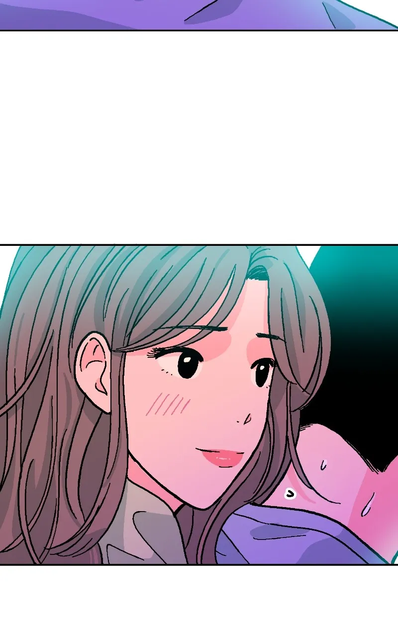Just One Bite! Chapter 7 page 87 - 