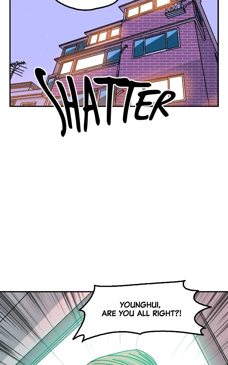 Just One Bite! Chapter 7 page 90 - 