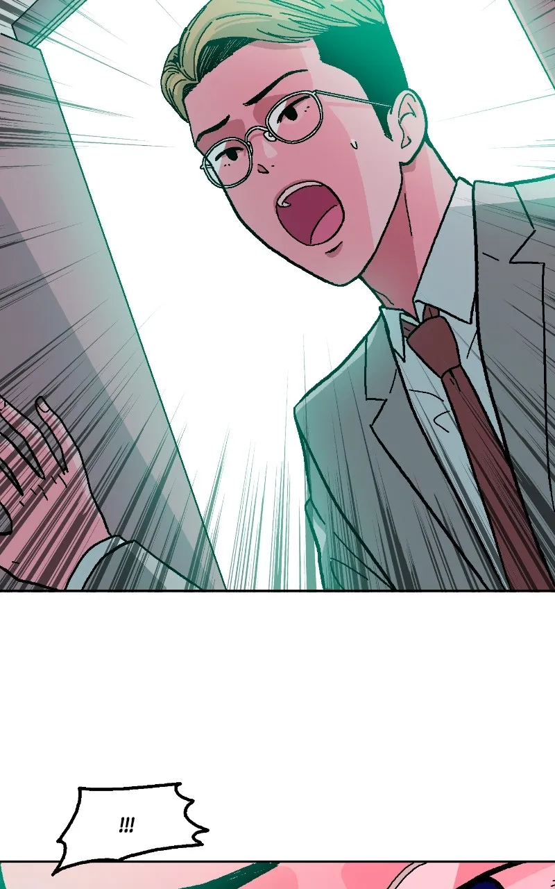 Just One Bite! Chapter 7 page 91 - 