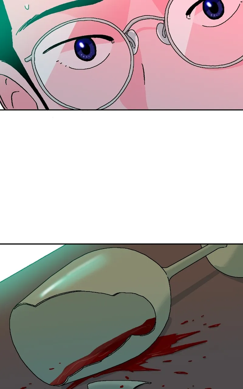 Just One Bite! Chapter 7 page 92 - 