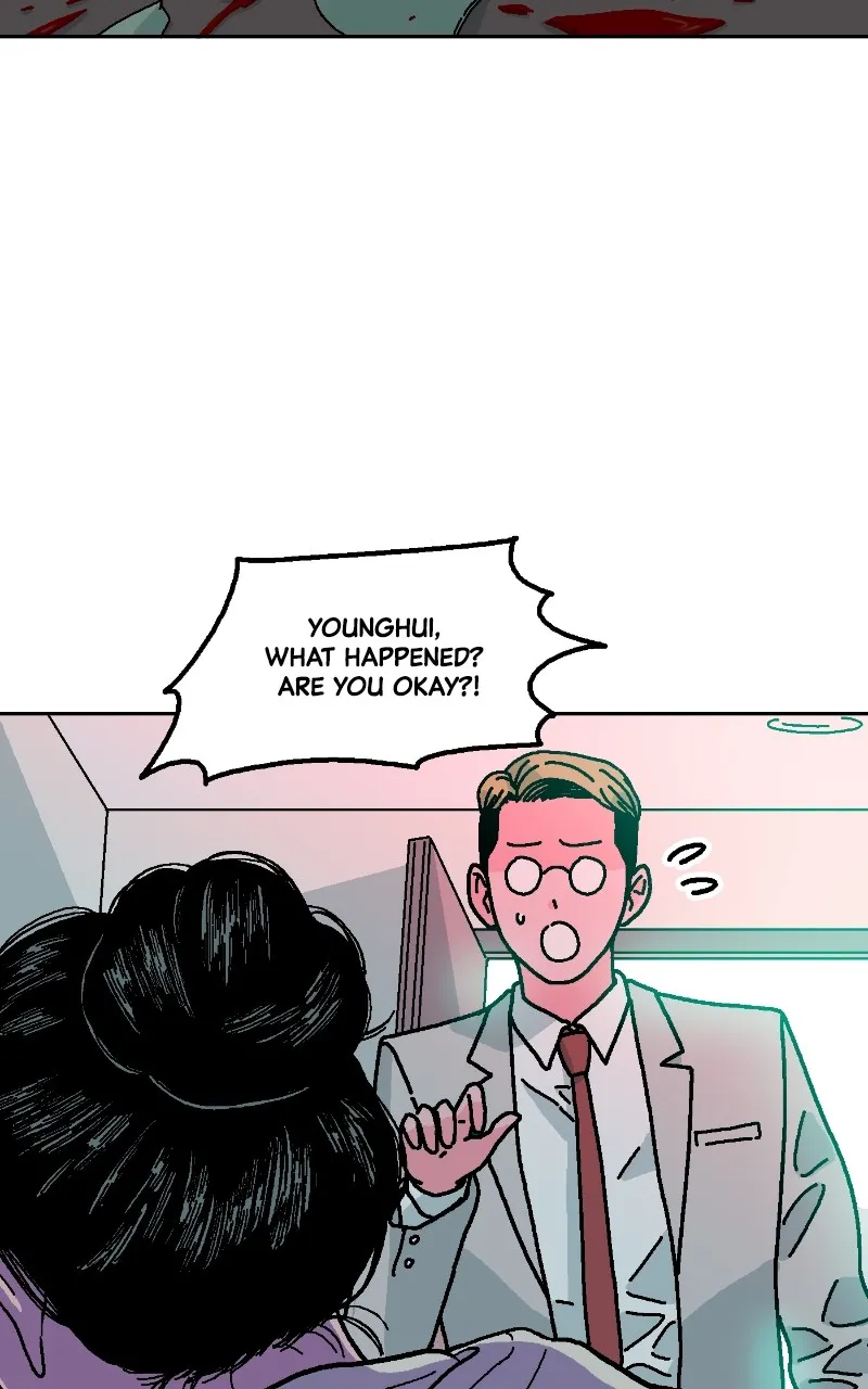Just One Bite! Chapter 7 page 93 - 