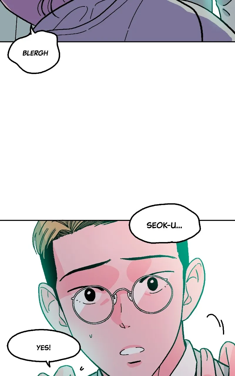 Just One Bite! Chapter 7 page 94 - 