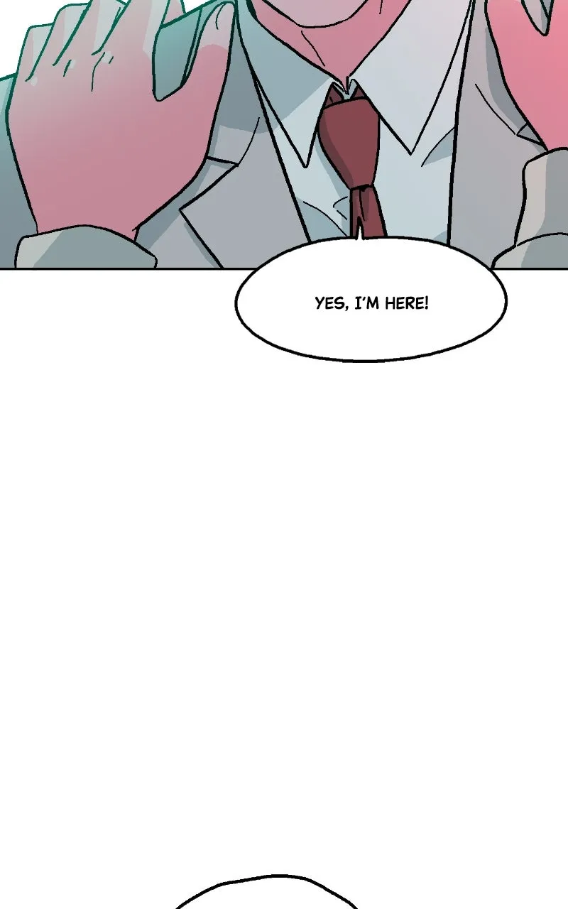 Just One Bite! Chapter 7 page 95 - 