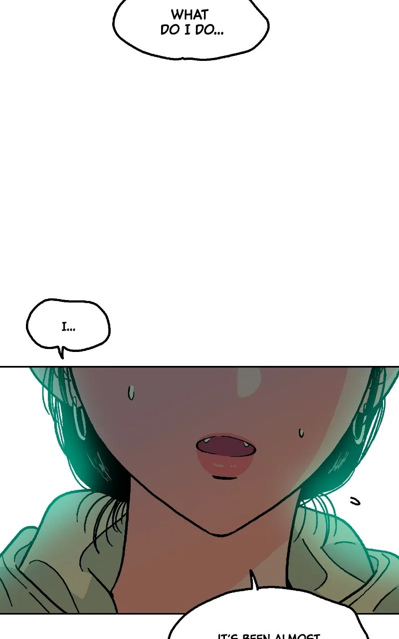 Just One Bite! Chapter 7 page 96 - 