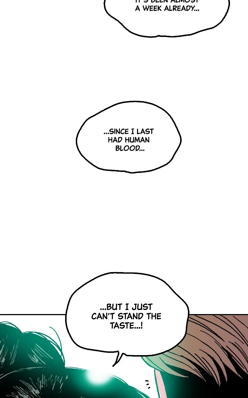 Just One Bite! Chapter 7 page 97 - 